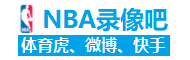 用邓肯打了几局街头，个人评价